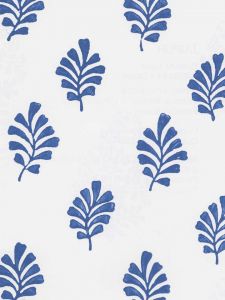 5005231 ― Eades Discount Wallpaper & Discount Fabric