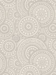 5005240 ― Eades Discount Wallpaper & Discount Fabric