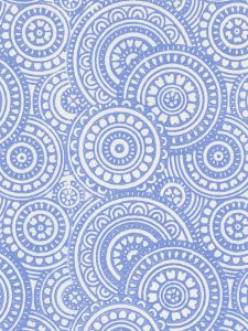 5005241 ― Eades Discount Wallpaper & Discount Fabric