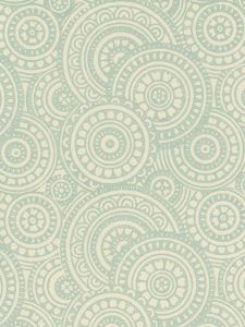  5005242 ― Eades Discount Wallpaper & Discount Fabric