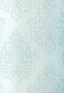 5005661 ― Eades Discount Wallpaper & Discount Fabric