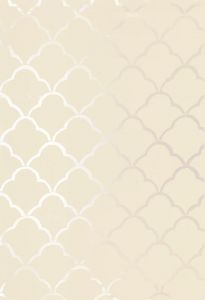 5005940  ― Eades Discount Wallpaper & Discount Fabric