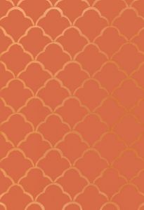 5005943  ― Eades Discount Wallpaper & Discount Fabric
