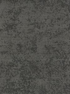 5007373 ― Eades Discount Wallpaper & Discount Fabric