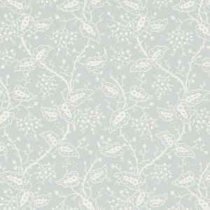 5010180 ― Eades Discount Wallpaper & Discount Fabric