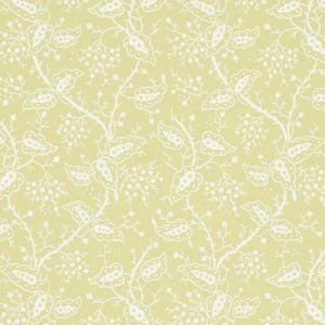 5010182 ― Eades Discount Wallpaper & Discount Fabric