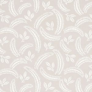 5010350 ― Eades Discount Wallpaper & Discount Fabric