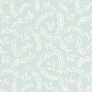 5010351 ― Eades Discount Wallpaper & Discount Fabric