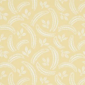5010352 ― Eades Discount Wallpaper & Discount Fabric