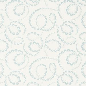 5010360 ― Eades Discount Wallpaper & Discount Fabric