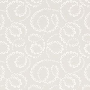 5010361 ― Eades Discount Wallpaper & Discount Fabric