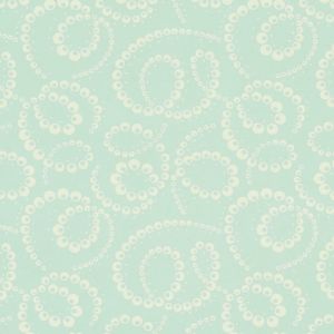 5010362 ― Eades Discount Wallpaper & Discount Fabric