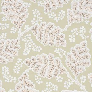 5010391 ― Eades Discount Wallpaper & Discount Fabric