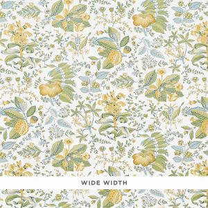 5010442 ― Eades Discount Wallpaper & Discount Fabric