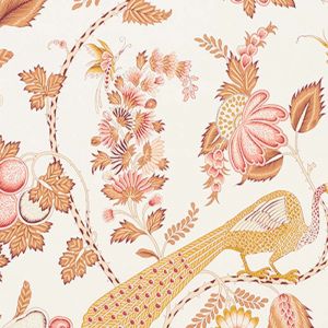 5010513 ― Eades Discount Wallpaper & Discount Fabric
