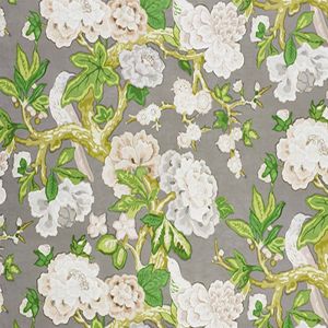 5010521 ― Eades Discount Wallpaper & Discount Fabric