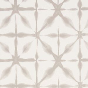 5010571 ― Eades Discount Wallpaper & Discount Fabric