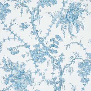 5010620 ― Eades Discount Wallpaper & Discount Fabric