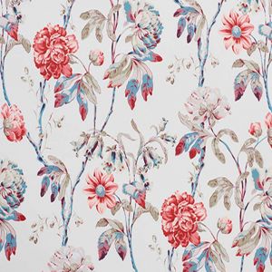 5011401 ― Eades Discount Wallpaper & Discount Fabric