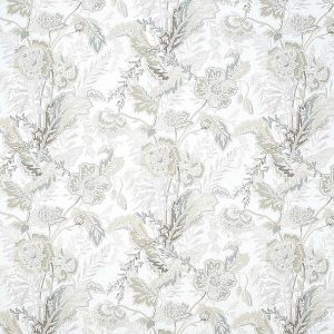 5011610 ― Eades Discount Wallpaper & Discount Fabric