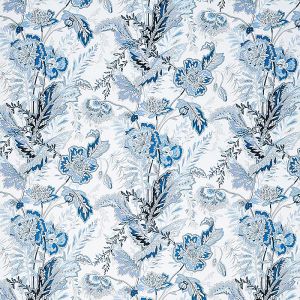 5011611 ― Eades Discount Wallpaper & Discount Fabric