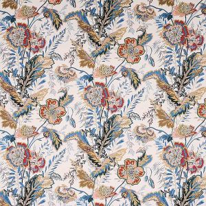 5011612 ― Eades Discount Wallpaper & Discount Fabric