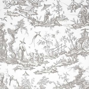 5012050 ― Eades Discount Wallpaper & Discount Fabric
