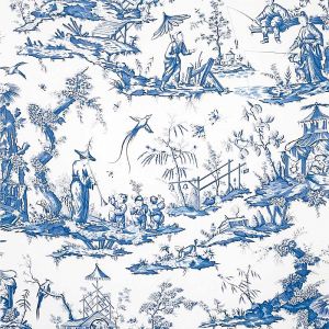 5012052 ― Eades Discount Wallpaper & Discount Fabric