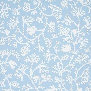 5012130 ― Eades Discount Wallpaper & Discount Fabric