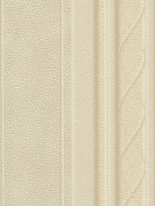  506211  ― Eades Discount Wallpaper & Discount Fabric