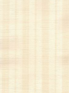5065675  ― Eades Discount Wallpaper & Discount Fabric