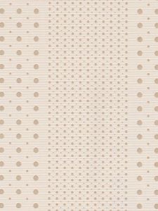 50724  ― Eades Discount Wallpaper & Discount Fabric