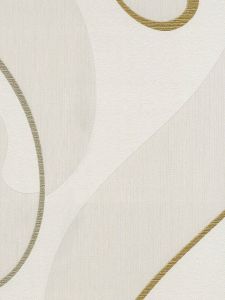 50792  ― Eades Discount Wallpaper & Discount Fabric