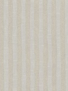 51256  ― Eades Discount Wallpaper & Discount Fabric