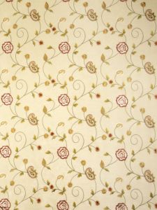 5127101 MOJARRA BEIGE ― Eades Discount Wallpaper & Discount Fabric