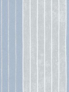 51606  ― Eades Discount Wallpaper & Discount Fabric