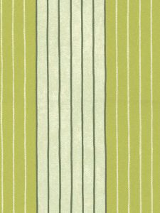 51616  ― Eades Discount Wallpaper & Discount Fabric