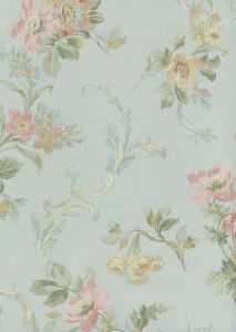 52230002 ― Eades Discount Wallpaper & Discount Fabric
