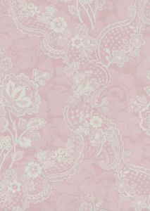 52230204 ― Eades Discount Wallpaper & Discount Fabric