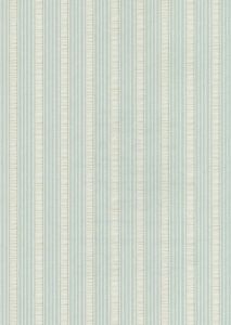 52230402 ― Eades Discount Wallpaper & Discount Fabric