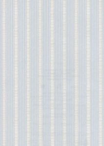 52230407 ― Eades Discount Wallpaper & Discount Fabric