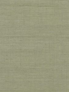 524315 ― Eades Discount Wallpaper & Discount Fabric