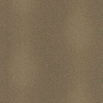 52562 ― Eades Discount Wallpaper & Discount Fabric
