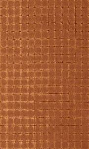 528130 ― Eades Discount Wallpaper & Discount Fabric