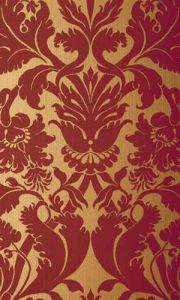 529195 ― Eades Discount Wallpaper & Discount Fabric