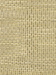  5365406  ― Eades Discount Wallpaper & Discount Fabric