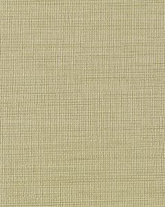 5417 ― Eades Discount Wallpaper & Discount Fabric
