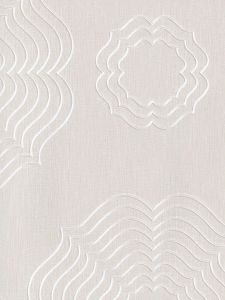 54604 ― Eades Discount Wallpaper & Discount Fabric