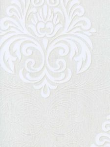54612 ― Eades Discount Wallpaper & Discount Fabric