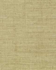 5464 ― Eades Discount Wallpaper & Discount Fabric